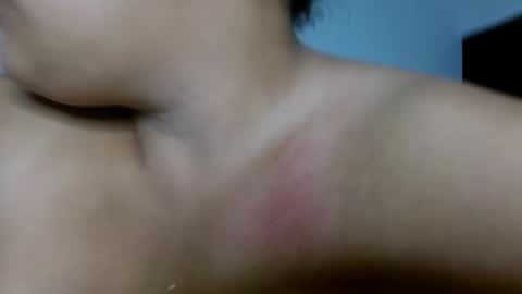 Snapshot of 69smallstar chatting on 10.28.25 star online show from 10.28.25