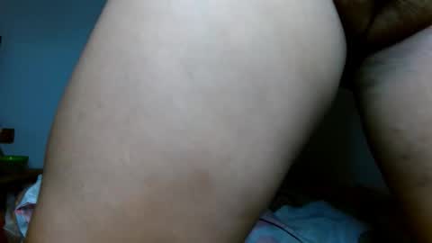 Snapshot of 69smallstar chatting on 11.14.25 star online show from 11.14.25