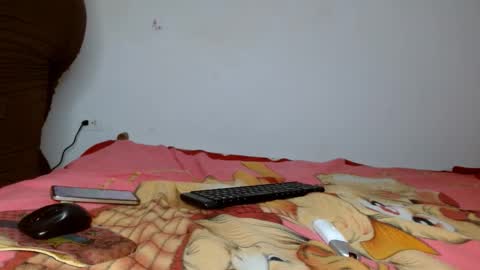 Snapshot of 69smallstar chatting on 11.15.25 star online show from 11.15.25