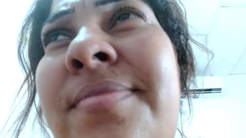 Snapshot of 69smallstar chatting on 11.24.25 star online show from 11.24.25