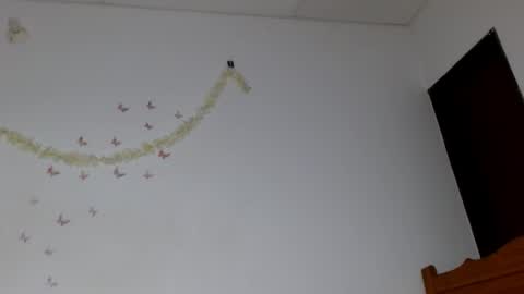 Snapshot of 69smallstar chatting on 12.01.25 star online show from 12.01.25