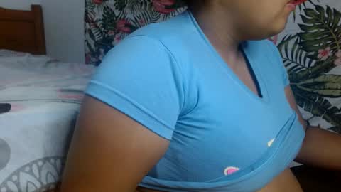 Snapshot of 69smallstar chatting on 02.26.26 star online show from 02.26.26