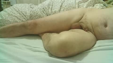 Snapshot of 69sumin chatting on 12.29.24 69sumin online show from 12.29.24