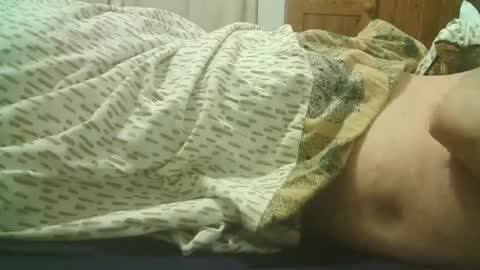 Snapshot of 69sumin chatting on 01.05.25 69sumin online show from 01.05.25