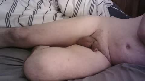 Snapshot of 69sumin chatting on 09.21.25 69sumin online show from 09.21.25