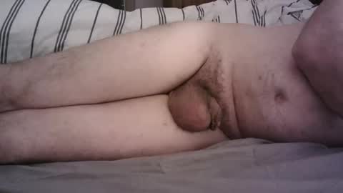 69sumin online show from 11.16.25