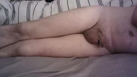 69sumin online show from 12.23.25