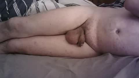 69sumin online show from 01.11.26