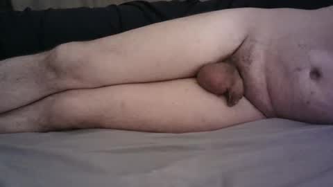 69sumin online show from 02.02.26