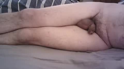 69sumin online show from 02.28.26