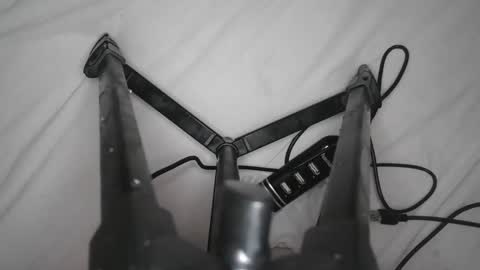 69sweetpoison online show from 12.11.24