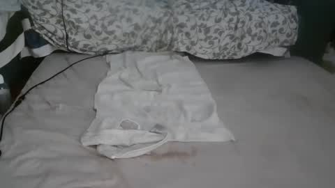 69sweetpoison online show from 12.16.24