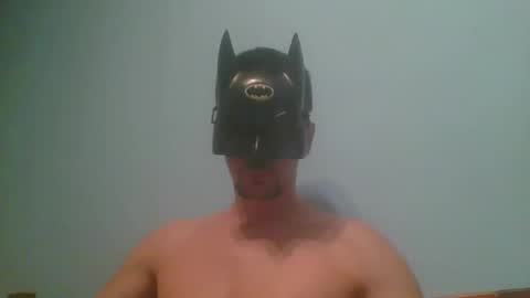 69teddy_bear online show from 01.17.25