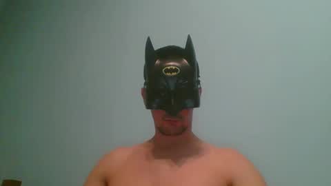 69teddy_bear online show from 11.11.25