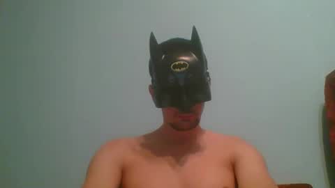 69teddy_bear online show from 11.16.25