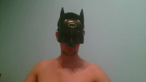 69teddy_bear online show from 03.22.26