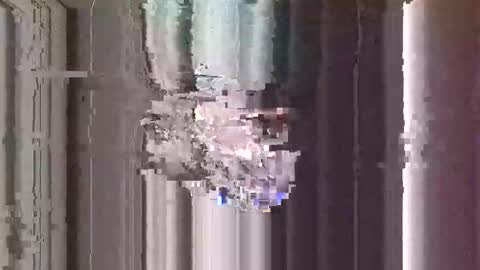 Snapshot of 69vz69 chatting on 09.23.25 69vz69 online show from 09.23.25