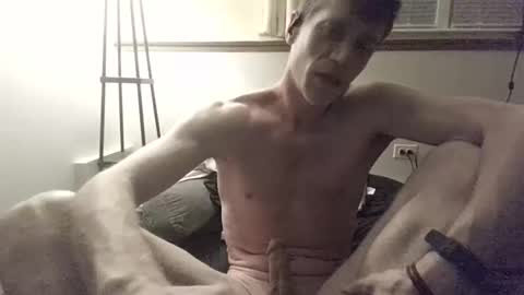 Snapshot of 6_5_with_abs chatting on 02.21.25 6_5_with_abs online show from 02.21.25