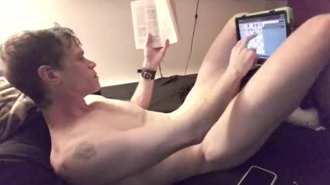 Snapshot of 6_5_with_abs chatting on 03.05.25 6_5_with_abs online show from 03.05.25