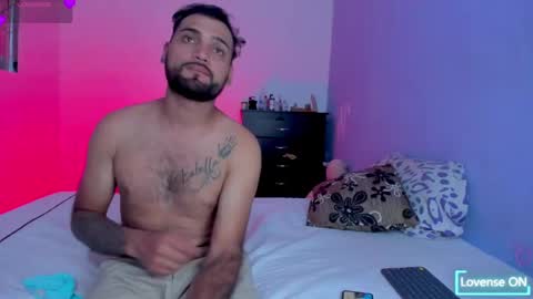 Celeste online show from 01.13.25