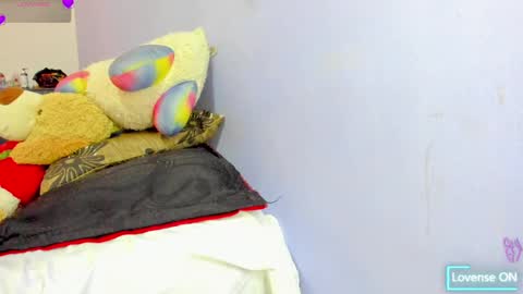 Celeste online show from 01.19.25