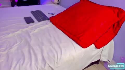 Celeste online show from 01.21.25