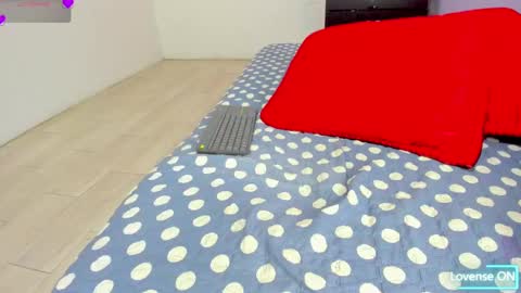 Celeste online show from 01.26.25