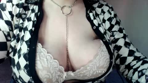 6_dream_9 online show from 11.23.25