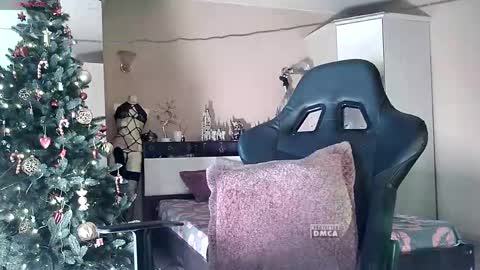 6_dream_9 online show from 04.17.26