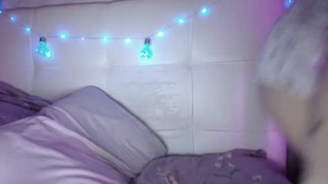 lil J online show from 12.18.24