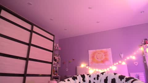 lil J online show from 01.30.25