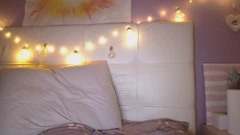 lil J online show from 02.08.25