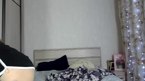 Adriana online show from 02.03.25