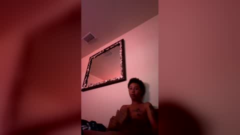 6bigdickdaddy online show from 04.22.26