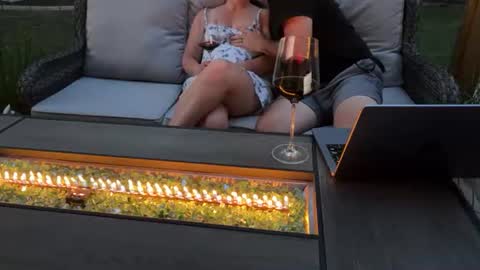 6coupleafterdark9 online show from 06.14.26