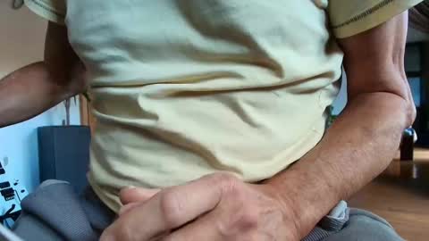 Noha online show from 10.26.25