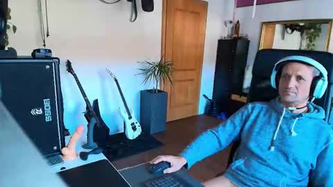 Noha online show from 11.14.25