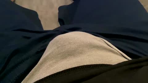 6inchboytoy online show from 01.27.25