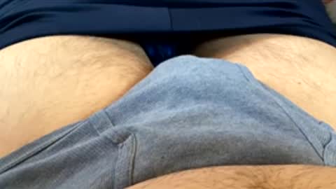 6inchboytoy online show from 05.14.26