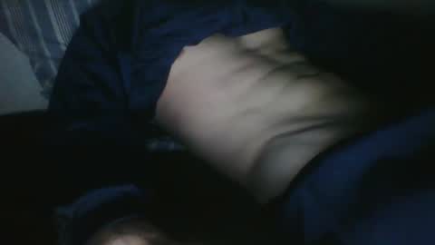 Snapshot of 6ix9ine2k24 chatting on 01.15.25 6ix9ine2k24 online show from 01.15.25