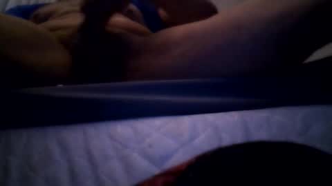 Snapshot of 6johnny_longcock9 chatting on 12.18.25 6johnny_longcock9 online show from 12.18.25