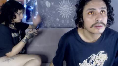 6mey6mey6 online show from 01.08.26