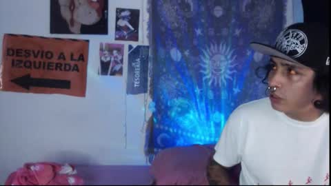 6mey6mey6 online show from 02.21.26