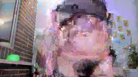 6nalanie online show from 01.16.25