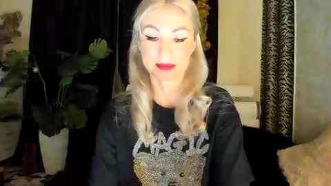 SABOTAGE online show from 11.20.25