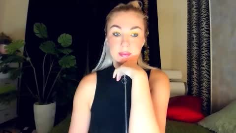 SABOTAGE online show from 02.23.26