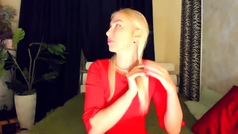 SABOTAGE online show from 04.12.26