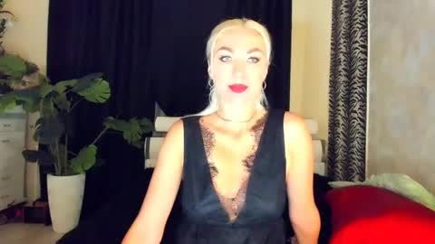 Snapshot of 6noangel66 chatting on 05.25.26 SABOTAGE online show from 05.25.26