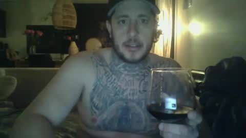 6play_with_us9 online show from 02.15.25