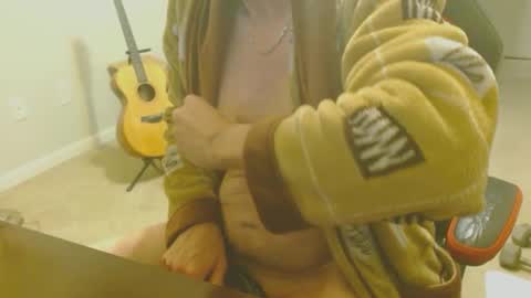 6stringer62 online show from 02.06.25